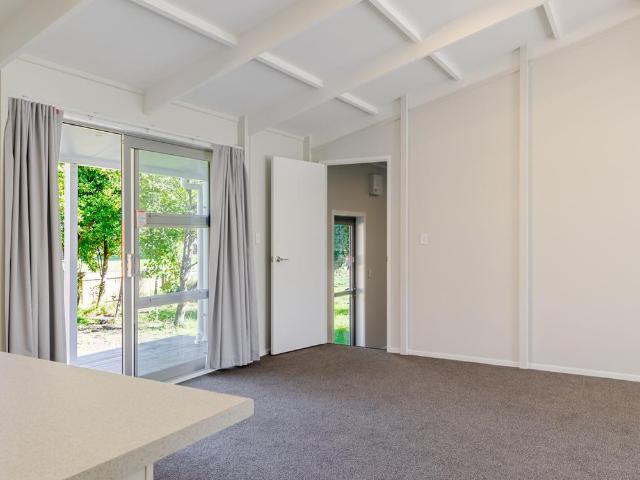 House for rent in Rangitikei District