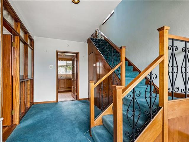 Detached House for sale in Rathfarnham, County Dublin