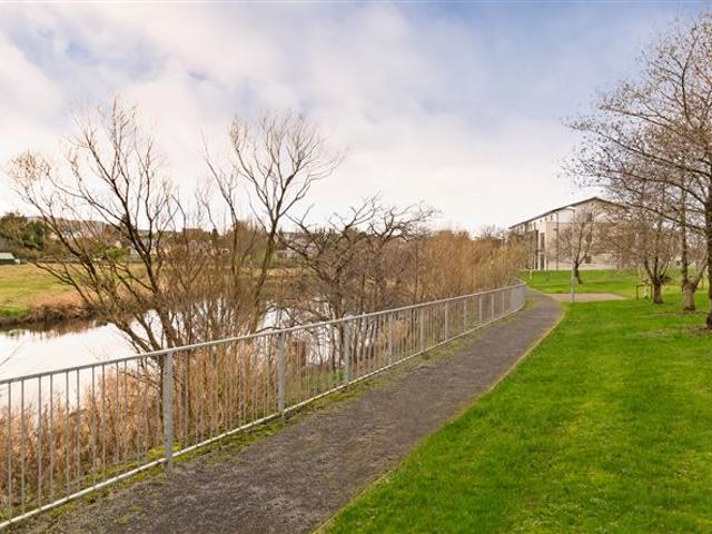 Apartment for sale in Ballysadare