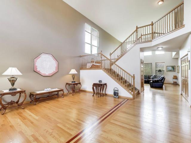 House for sale in Mchenry, Illinois