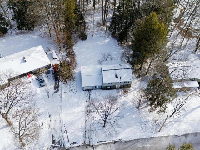 House for sale in Saratoga, New York