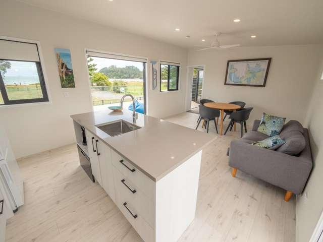 House for sale in Fairburn, Northland