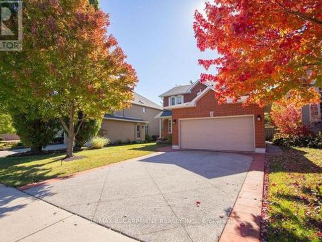 House for sale in Carpenter, Hamilton