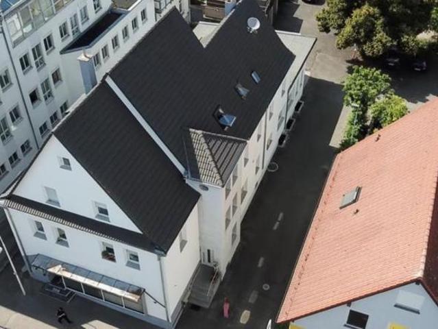 Haus kaufen in Besigheim, Baden-Württemberg