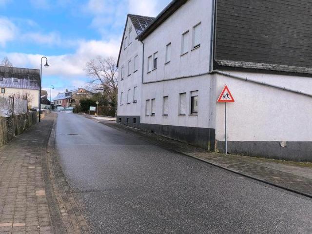 Haus kaufen in Niederwörresbach, Rheinland-Pfalz