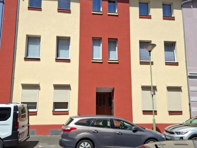 Haus kaufen in Mittelstadt, Hagen