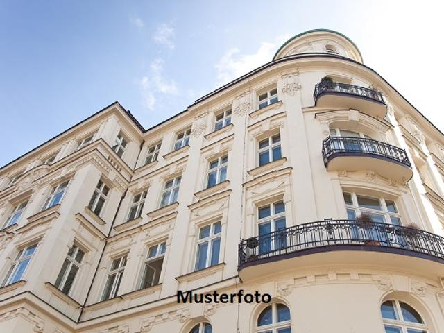 Mehrfamilienhaus kaufen in Muri bei Bern, Bern