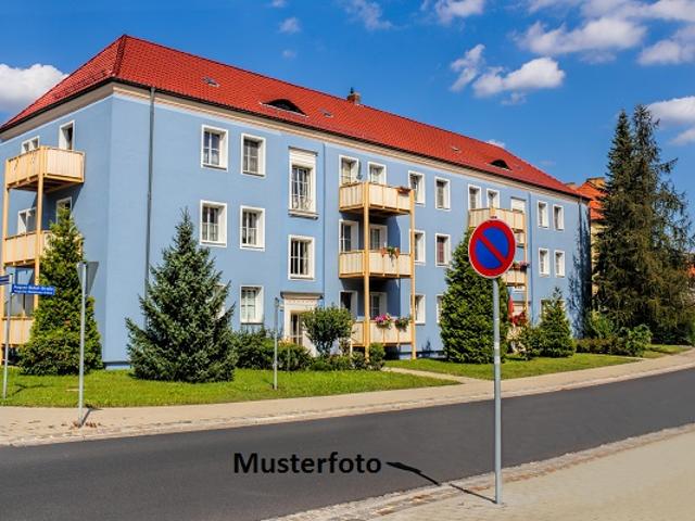 Mehrfamilienhaus kaufen in Muri bei Bern, Bern