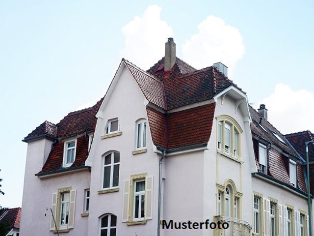 Mehrfamilienhaus kaufen in Muri bei Bern, Bern