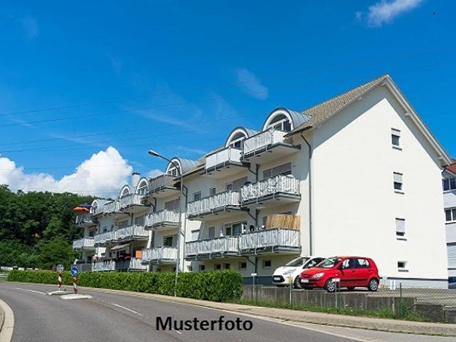 Mehrfamilienhaus kaufen in Muri bei Bern, Bern