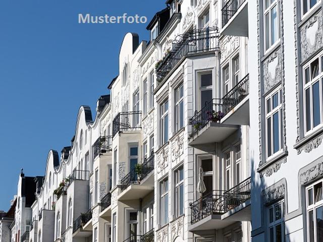 Mehrfamilienhaus kaufen in Muri bei Bern, Bern