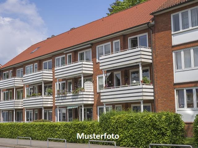 Mehrfamilienhaus kaufen in Muri bei Bern, Bern