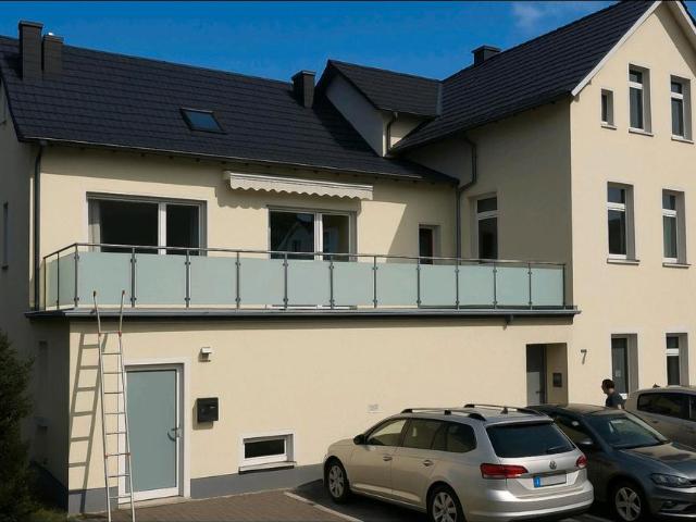 Haus kaufen in Bad Wildungen, Hessen