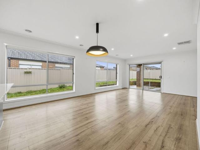 House for rent in Ballarat, Victoria