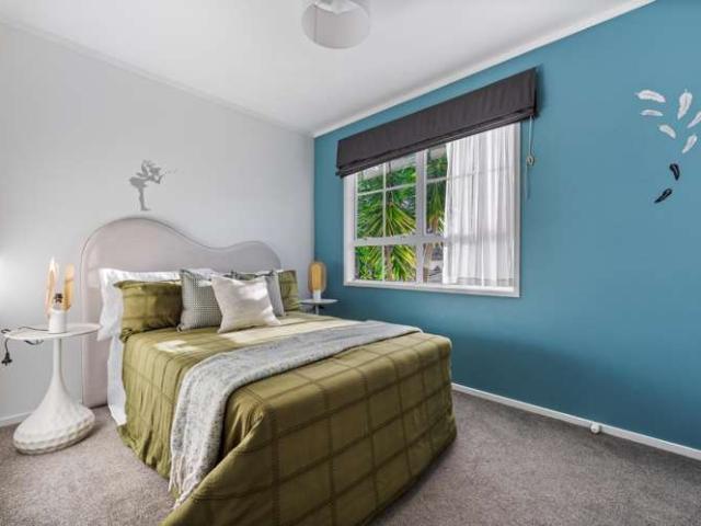 House for sale in Rapanui, Oroua County