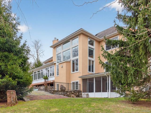 House for sale in Cornwall, New York
