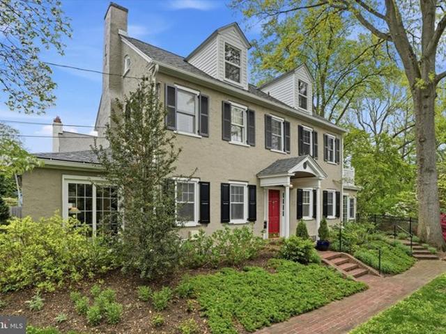 House for sale in Delco, Pennsylvania