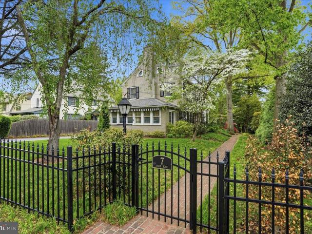 House for sale in Delco, Pennsylvania