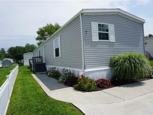 House for sale in Hamlin, New York