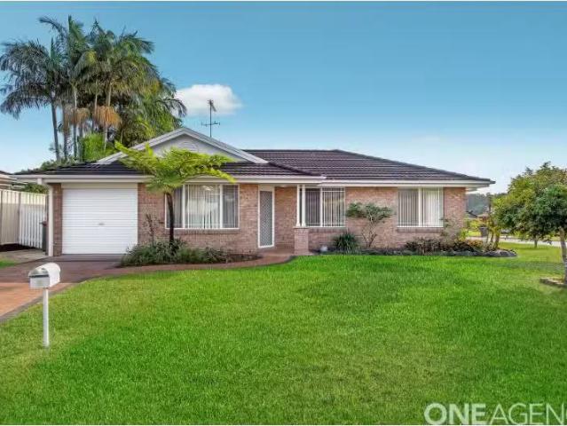 House for rent in Bagnoo, New South Wales