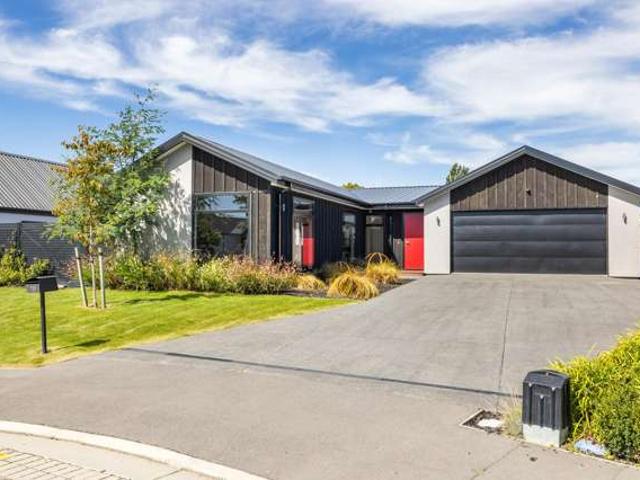 House for sale in Prebbleton, Canterbury