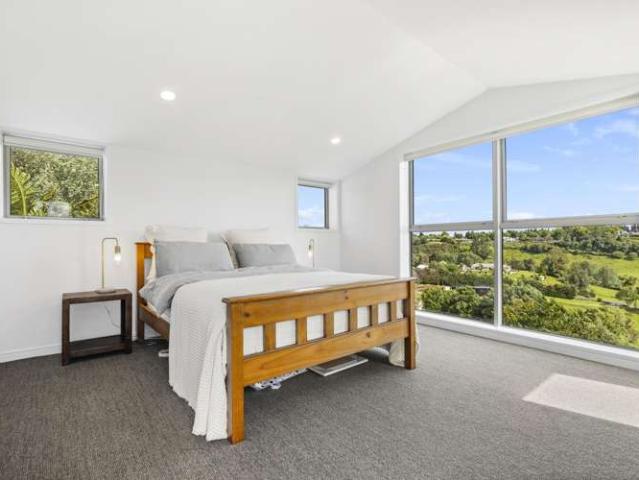 Property for sale in Bay Of Plenty