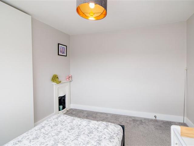 Terraced House for sale in Kilkenny, North Tipperary