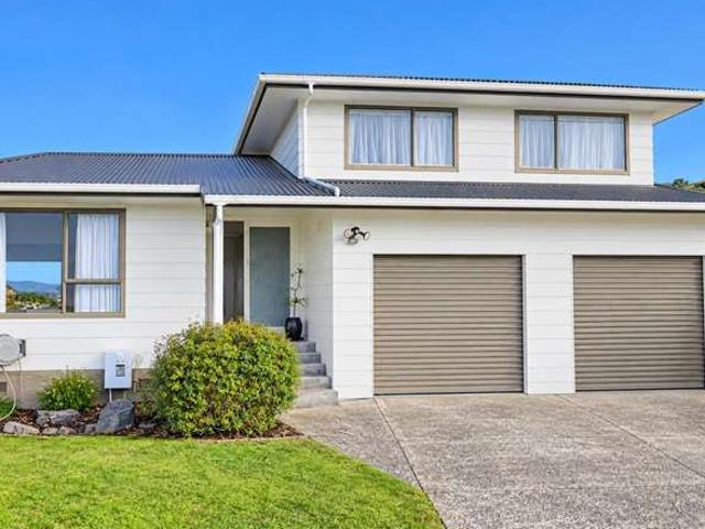 House for rent in Matata, Wellington