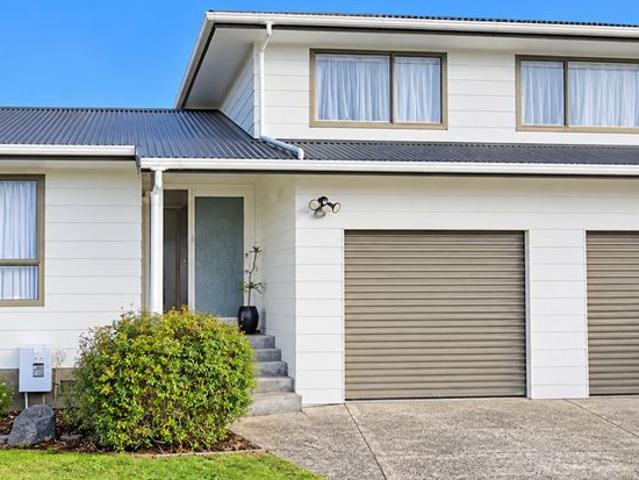 House for rent in Papakaio, Wellington