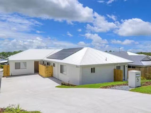 House for rent in Tarwin Lower, Victoria