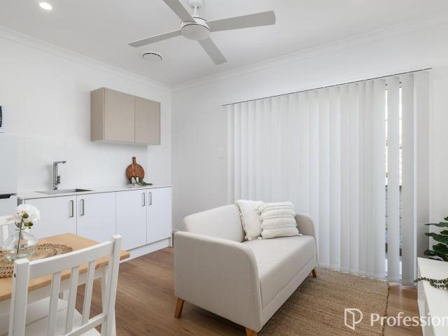 Granny Flat for rent in Gympie Dc, Queensland