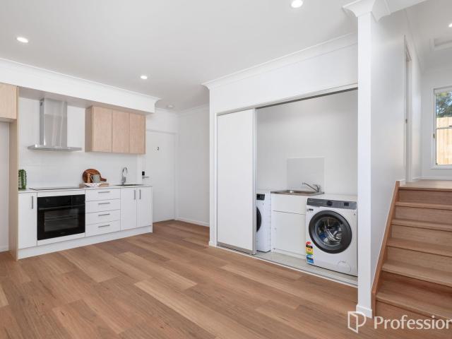 Granny Flat for rent in Gympie Dc, Queensland