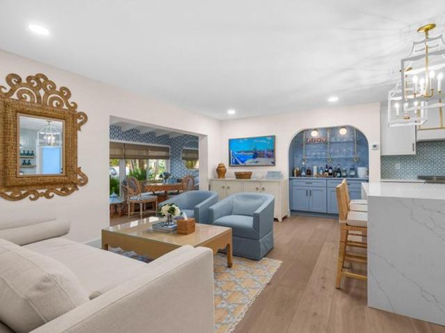 House for sale in Florida