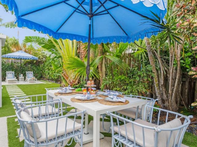 Property for rent in Florida
