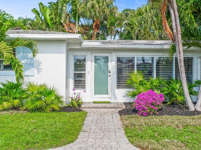 Property for rent in Florida