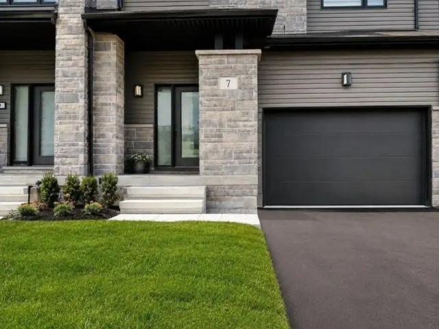 House for rent in Wasaga Beach, Central Ontario