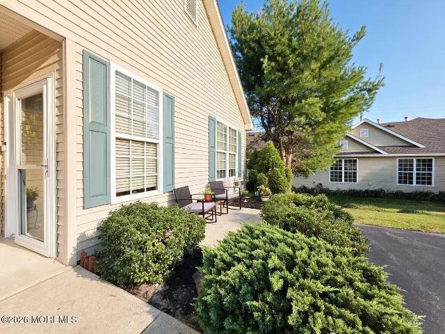 House for sale in Whiting, New Jersey