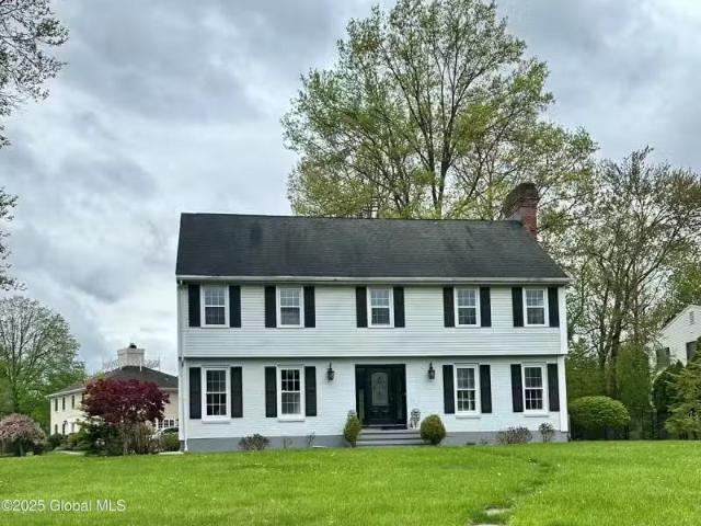 House for rent in Albany