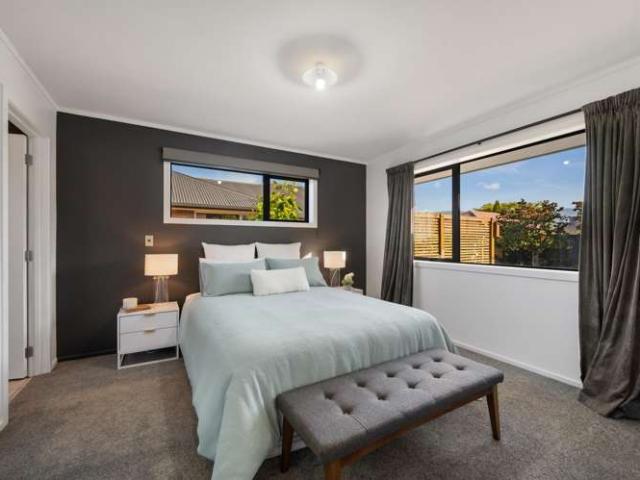 House for sale in Otakou