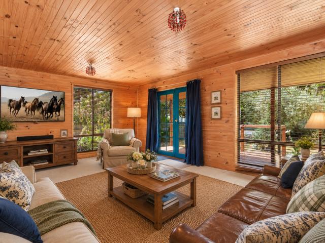 House for rent in Kelso, Tasmania