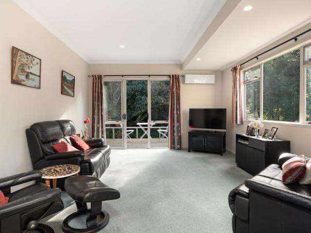 House for rent in Omokoroa, Bay Of Plenty