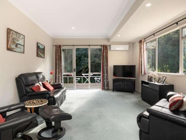 House for sale in Omokoroa, Bay Of Plenty