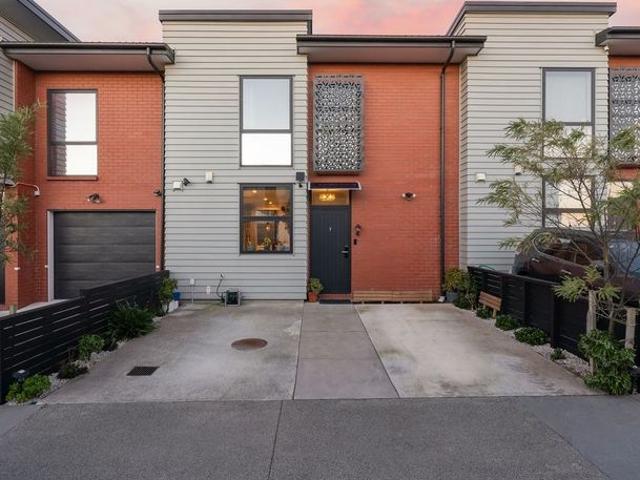 House for rent in Keri Hill, Papakura