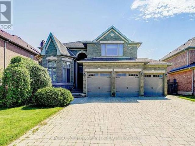 House for sale in York, Ontario