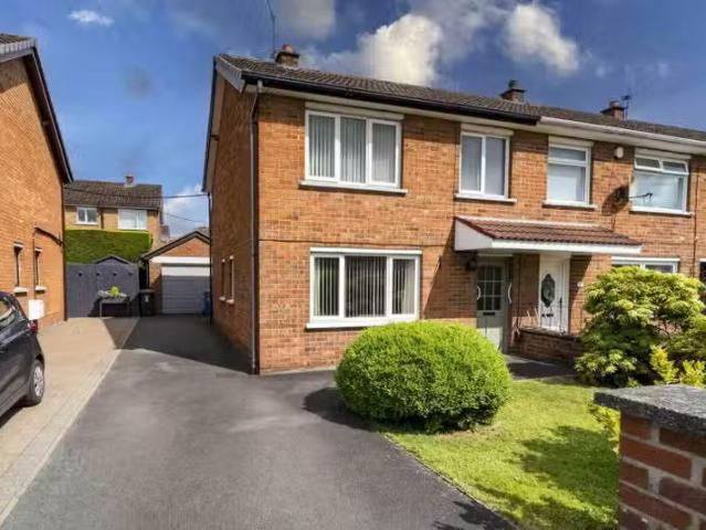House for sale