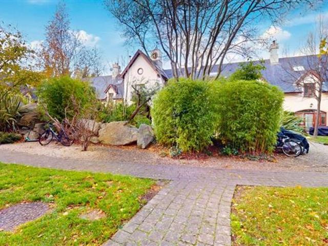 Apartment for sale in Bray, North Tipperary