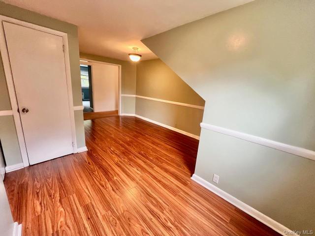 Property for rent in Mamaroneck, New York