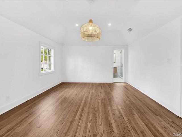House for sale in Rye, New York