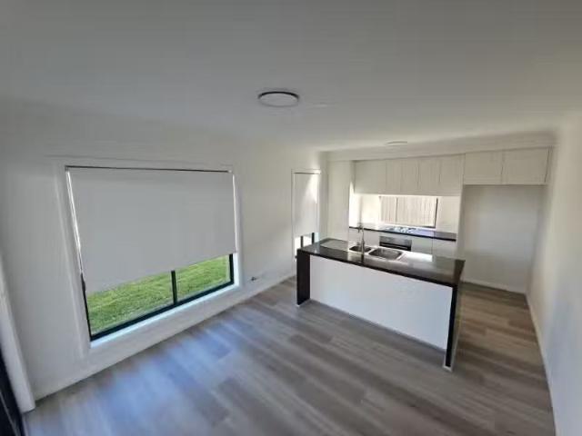 House for rent in New South Wales