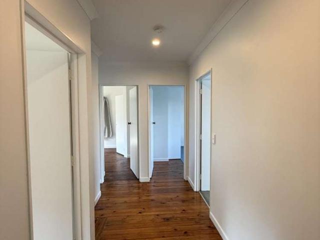 House for rent in Whangaparaoa, Oroua County